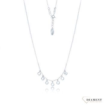 B RM 20549 068 JPEG LARGE.jpg